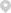[]水昱园林(盐井分公司)
